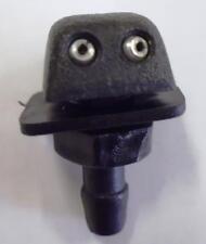 2108-5208060-10 Scheibenwaschdüse (Doppeldüse) Lada Niva / Lada Samara