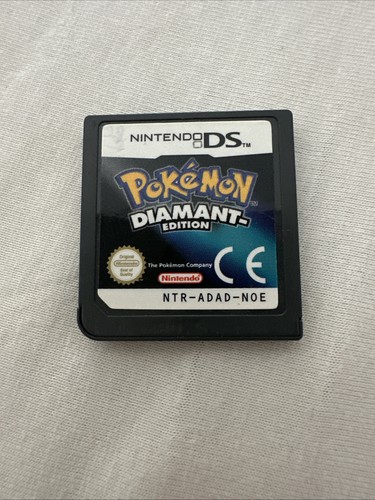 Nintendo pokémon - nintendo,