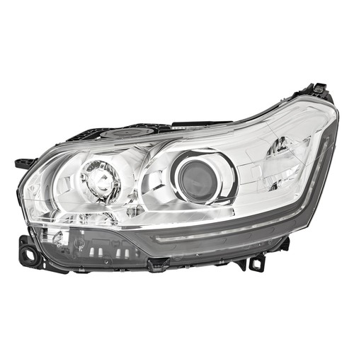 Hauptscheinwerfer valeo 046878 - valeo,