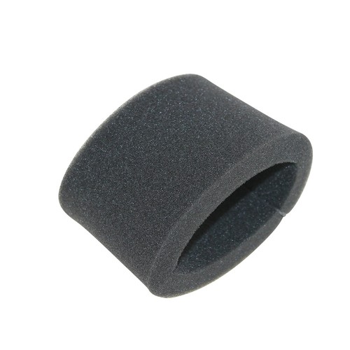 Luftfilter einsatz rms - einsatz,