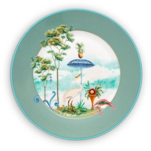 Pip studio jolie - pip,