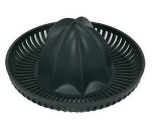Moulinex kegelringfilter sieb - moulinex,