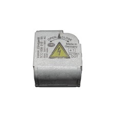 Original Hella 5DD 008 319-50 Xenon Zündgerät Scheinwerfer Steuergerät Mercedes