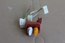 Miele Drucktastenschalter