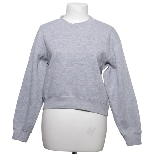 Zara sweatshirt größe s - sweatshirt,,