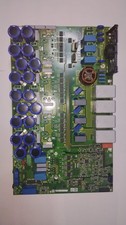 ​REFU Elektronik