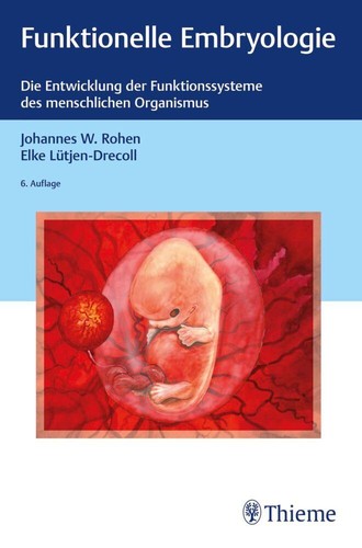 Johannes rohen funktionelle - w.,