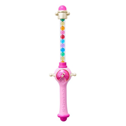 Bandai special memorize - bandai,