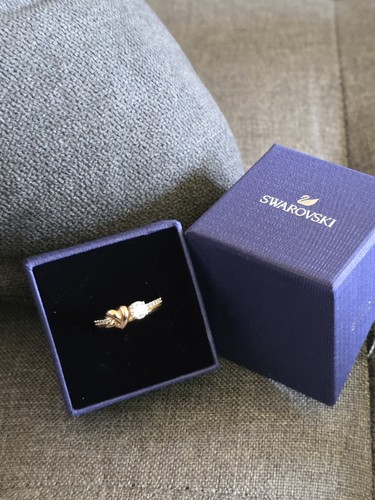 Original swarovski lifelong - original, „lifelong
