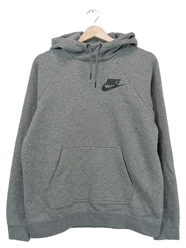 Nike kapuzenpullover herren - kapuzenpullover,