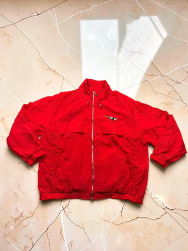 Vintage 80s 90s catalina - vintage,