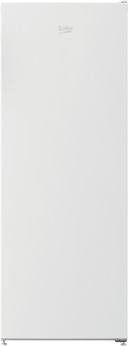 Beko rfnm200t40wn - beko,