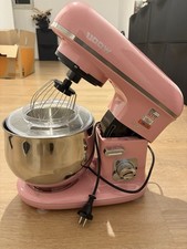 Clatronic Küchenmaschine