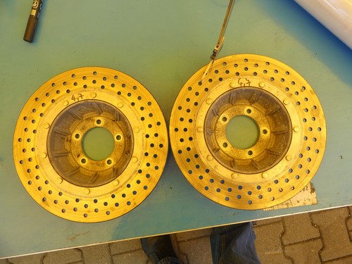 Bmw r45 r65 80 g - r45,, r65,