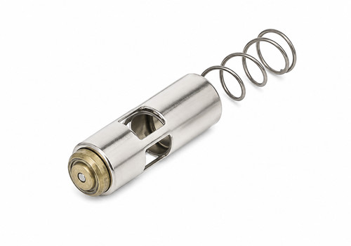 3662000000 thermostat c - 3662000000, 93°c