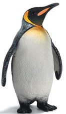 GW741b Schleich 14617