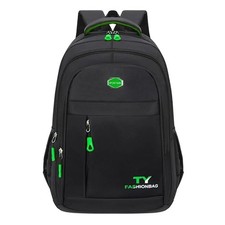 40L Rucksack Herren Damen