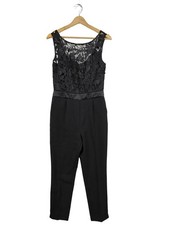 S.OLIVER Langer Jumpsuit Damen