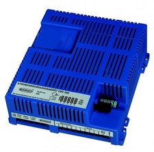 Schaudt CSV300 Stromversorgungsgerät für Wohnwagen