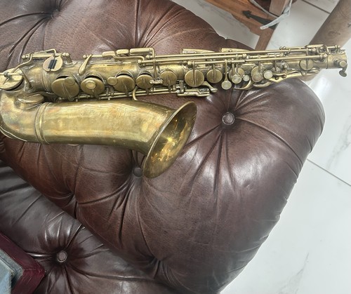 Saxophon instrument - saxophon,