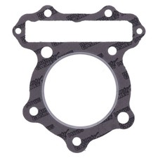 Zylinderkopfdichtung für Yamaha XT 500 Baujahr 1976-1989 von Athena