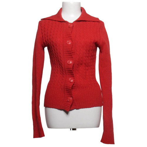 Indiska strickjacke damen - indiska,,