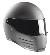 Bandit Alien II Motorradhelm