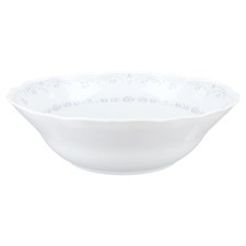 Schüssel klein Königl. pr