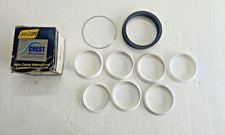 SABROE YORK KLIMAKOMPRESSOR