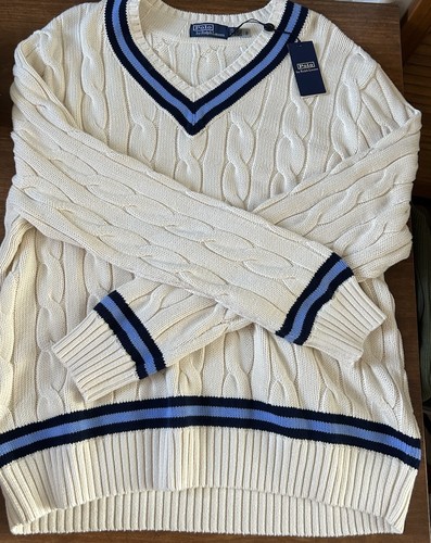 Polo ralph lauren - polo, herren