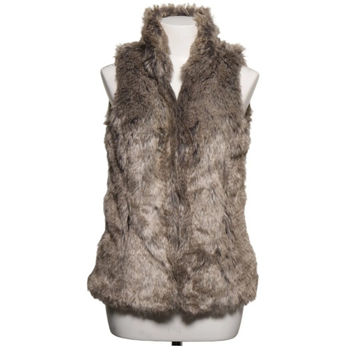 Only outdoor weste damen - only,,