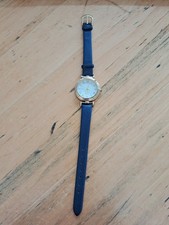 Eternal Love Damen Quarzuhr