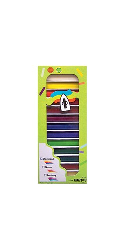 Hobbyring encaustic - hobbyring,