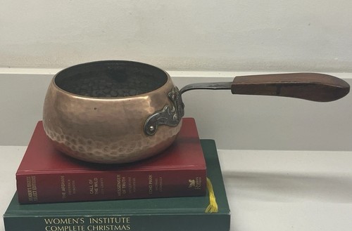 Antike schweizer stockli - schweizer,