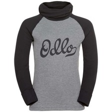 Odlo Kinder Langarmshirt