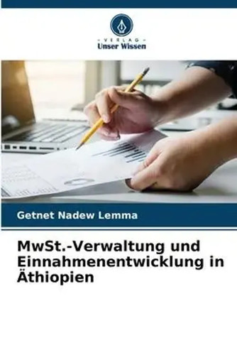 Mwst verwaltung und - mwst.-verwaltung,