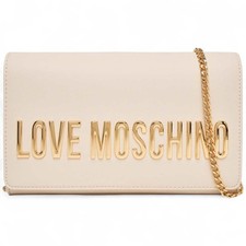 MODA Love Moschino Damen