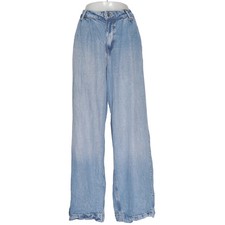 C&A, Jeans, Größe: 42, WIDE