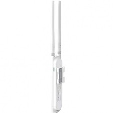 * TP-Link EAP225-Outdoor AC1200 Wireless Outdoor Access Point Waterproof Ideal f