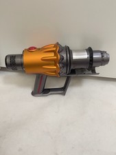 Dyson V12 Detect Slim Original
