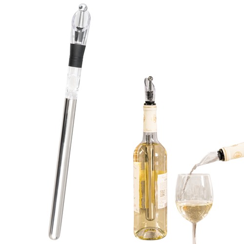 Bremermann wein ausgießer mit - bremermann,