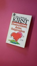 200200 hans hellmut kirst - 200200,