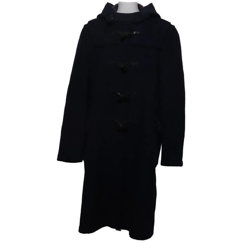 Gloverall dufflecoat jungen - gloverall,,