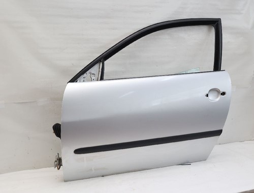 Tür 3trg links seat ibiza - tür,