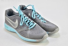 Nike Free XT Damen Sportschuhe