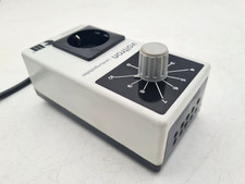 Voltron 20 Leistungssteller – Power Controller für Roboter & Modellbau 20 A