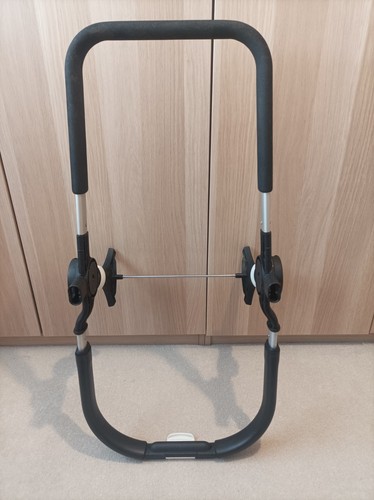 Bugaboo buffalo sitzgestell - sitzgestell,