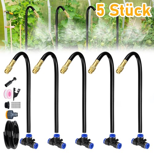 Garten sprinkler - garten,