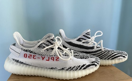 Adidas yeezy boost 350 - adidas,