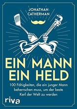Ein Mann, ein Held: 100
